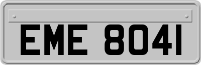 EME8041