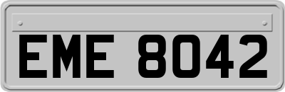 EME8042