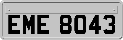 EME8043