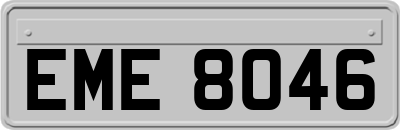 EME8046