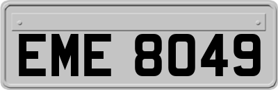 EME8049