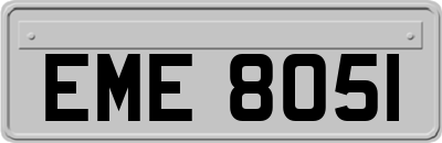 EME8051