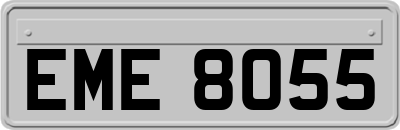 EME8055