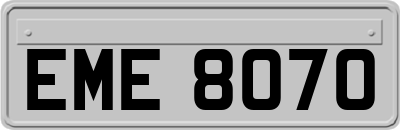 EME8070