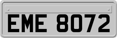 EME8072