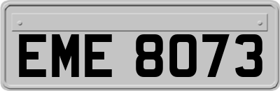 EME8073
