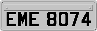 EME8074