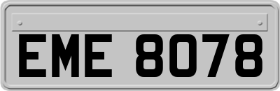 EME8078