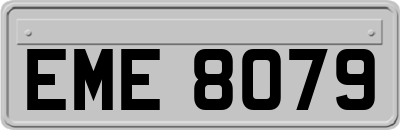 EME8079