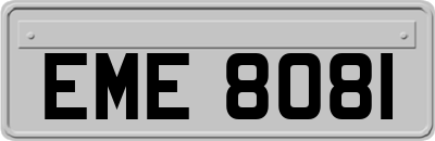 EME8081