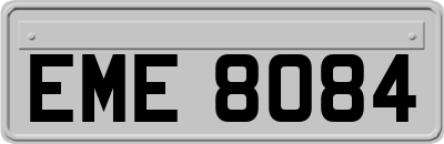 EME8084