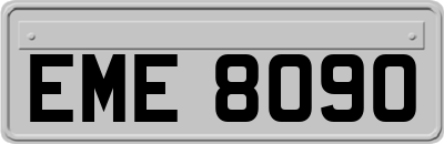 EME8090