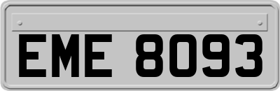EME8093