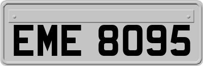 EME8095