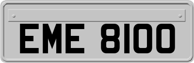 EME8100
