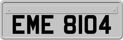 EME8104