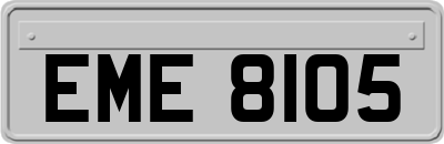 EME8105