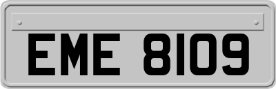 EME8109