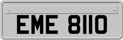 EME8110
