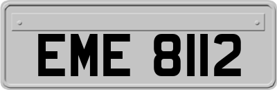 EME8112