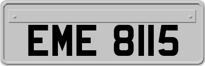 EME8115