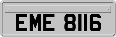 EME8116