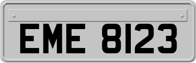 EME8123