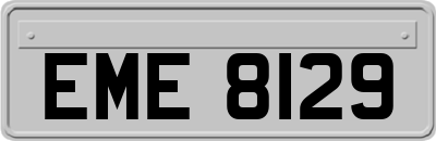 EME8129