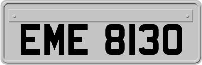 EME8130