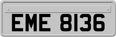 EME8136