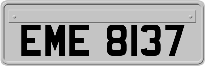 EME8137