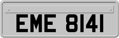 EME8141