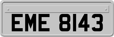 EME8143