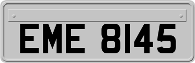 EME8145