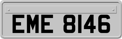 EME8146