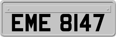 EME8147