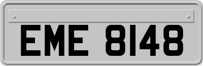 EME8148