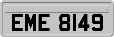 EME8149