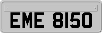 EME8150