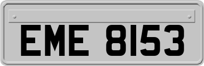 EME8153
