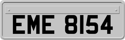 EME8154