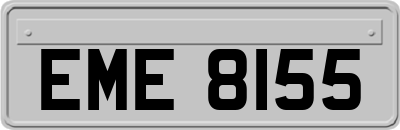 EME8155