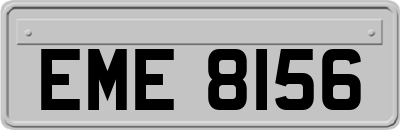 EME8156