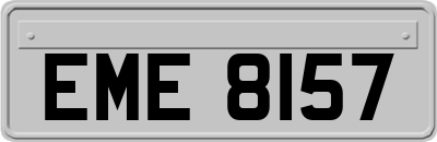 EME8157