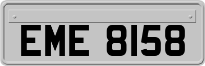 EME8158