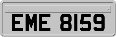 EME8159