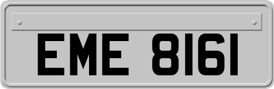 EME8161