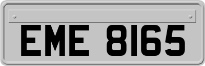 EME8165