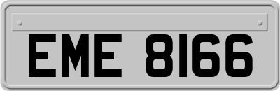 EME8166