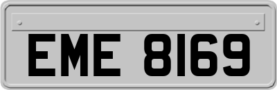 EME8169